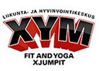 XYM
